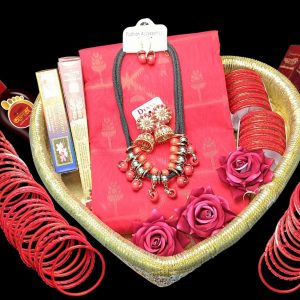 বিউটি গিফট সেট